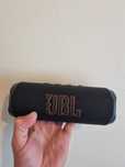 Coluna de som JBL Flip 6