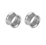 Tunele do uszu 10mm