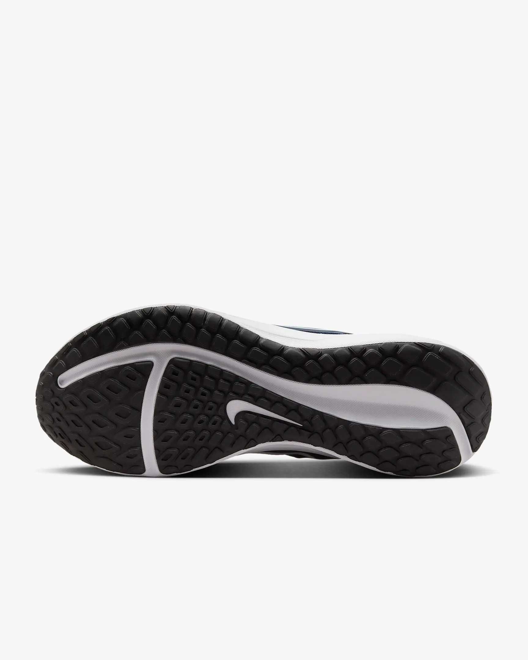 США! Кроссовки Nike Downshifter 13 Air Max (40р по 49.5р) (FD6454-400)