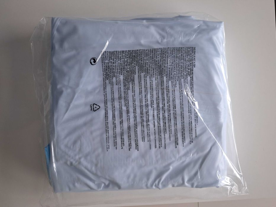 Basen ogrodowy rozporowy dla dzieci 152 x 38 cm BESTWAY 57241