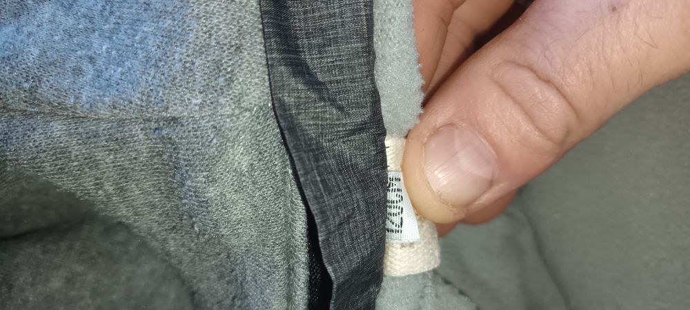 Жилетка на хлопчика