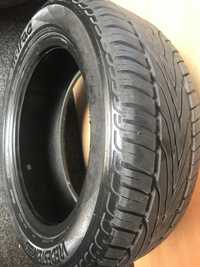 1 szt.opona letnia 195/55R15 Vredestein Hi-Trac 85H 6.8 mm