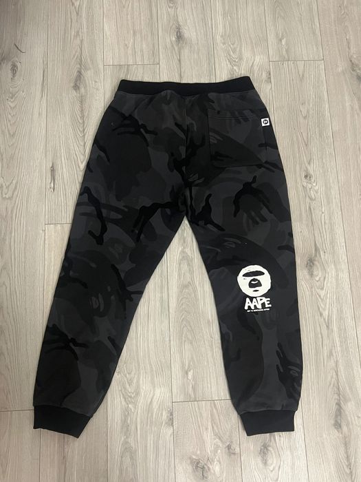 bape sta original, бейп ста оригінальні drill, drip, swag