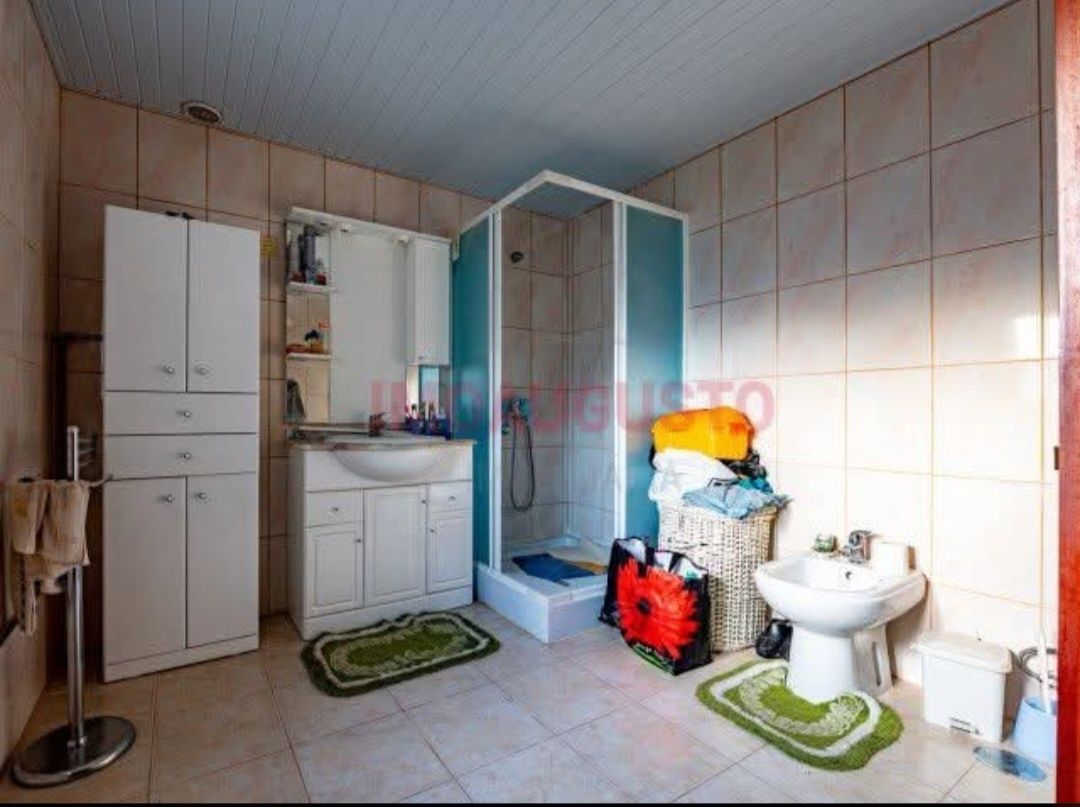 Casa granito habitavel otimo estado com opensapce
