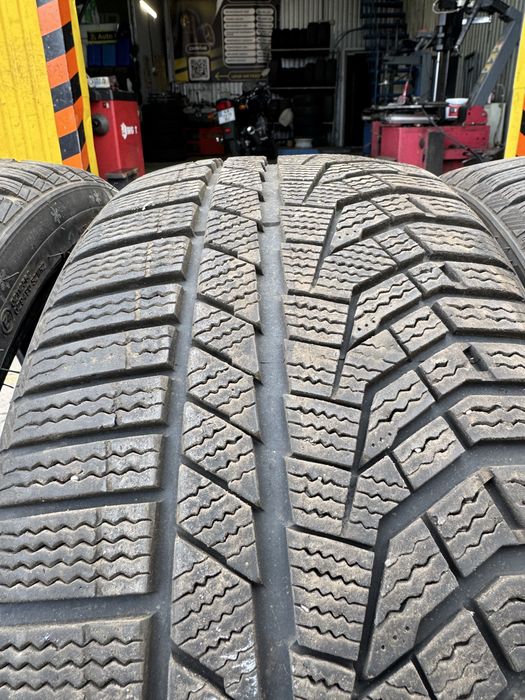 Sailun 225/40 r19 21 рік