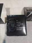 Casio g shock gbd h1000