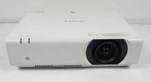 Projektor LCD Sony VPL-CW255