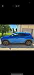 FORD PUMA TITANIUM 1.5 Ecobost SUV/TT DIESEL