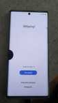 Samsung Galaxy NOTE 10 Plus DUAL SM-N975F/DS