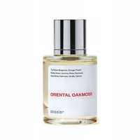 Perfumy Dossier Oriental Oakmoss 50ml