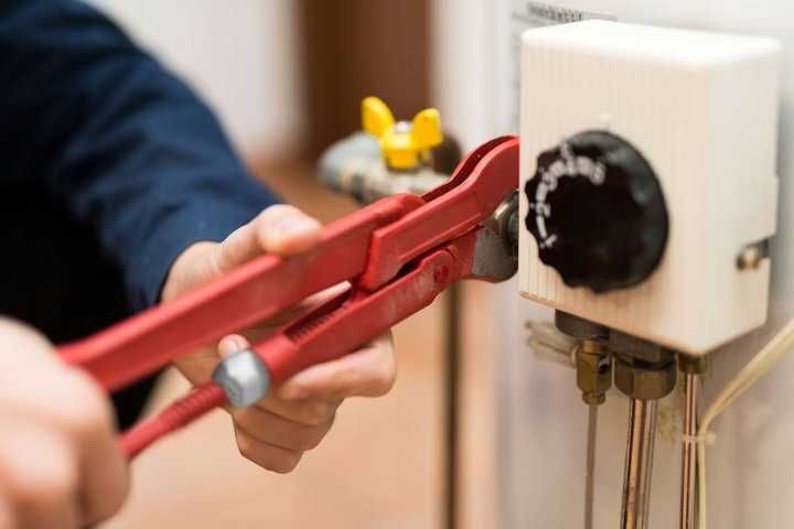 Klucz hydrauliczny do rur nastawny   CĘGI ŻABA ŻABKA TYP S 2'' CALE