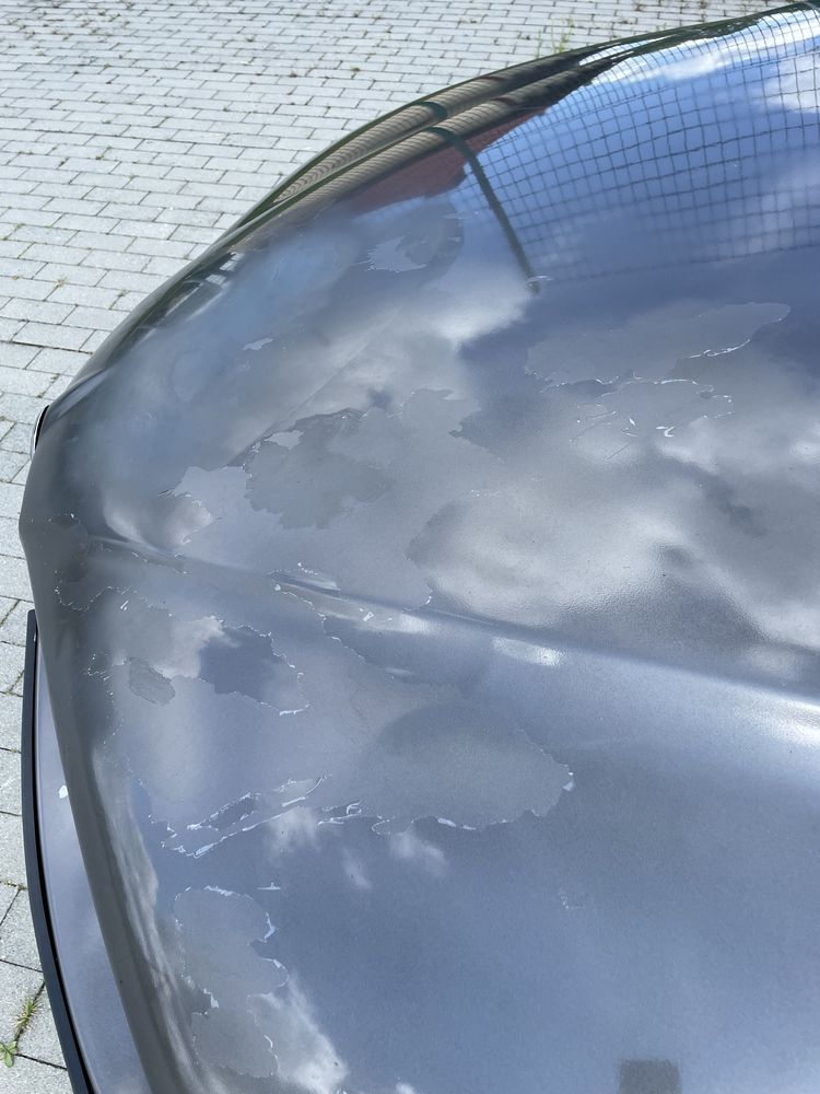 Samochód auto Alfa Romeo 159 1.9 JTDm 120km 8v 2007r