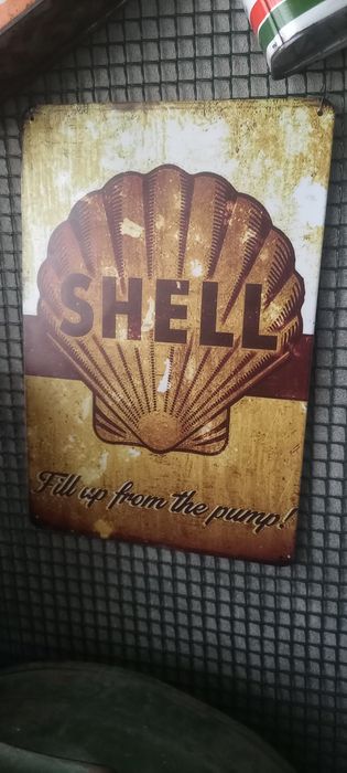 Briseira de moto peças de automobolia