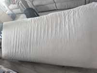 Materac 90x120 za darmo