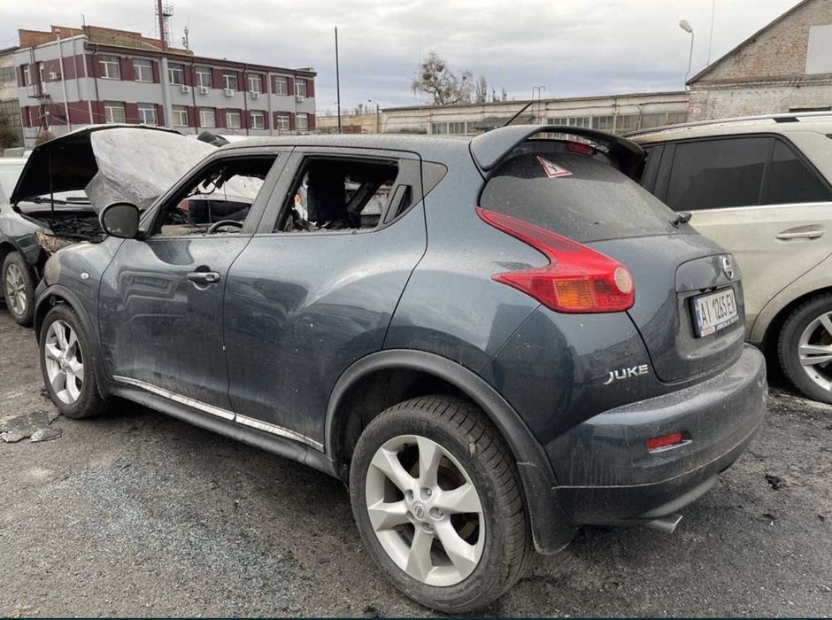 Разборка Nissan X trail Juke Qashqai диск крышка балка редуктор кпп