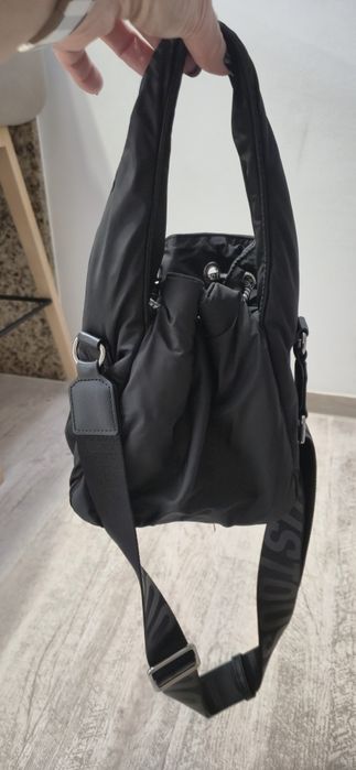 Torebka - worek Tous