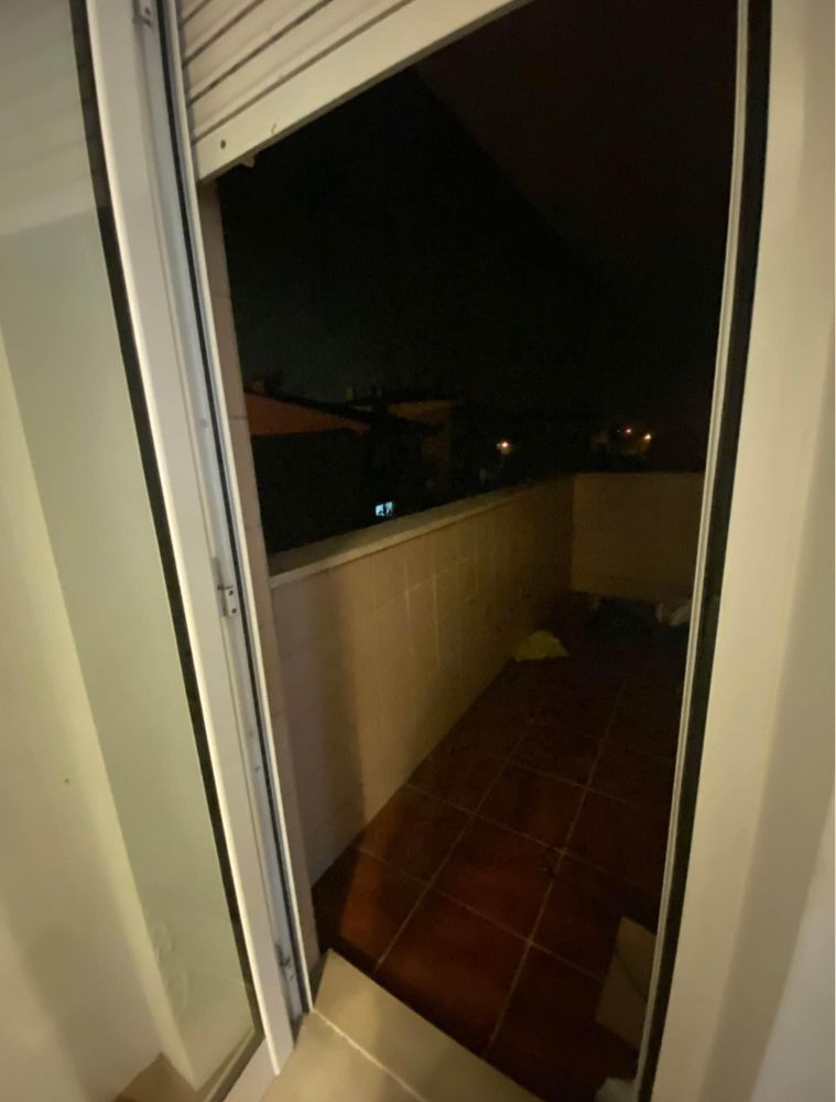 Quartos em Vila Real - Mateus