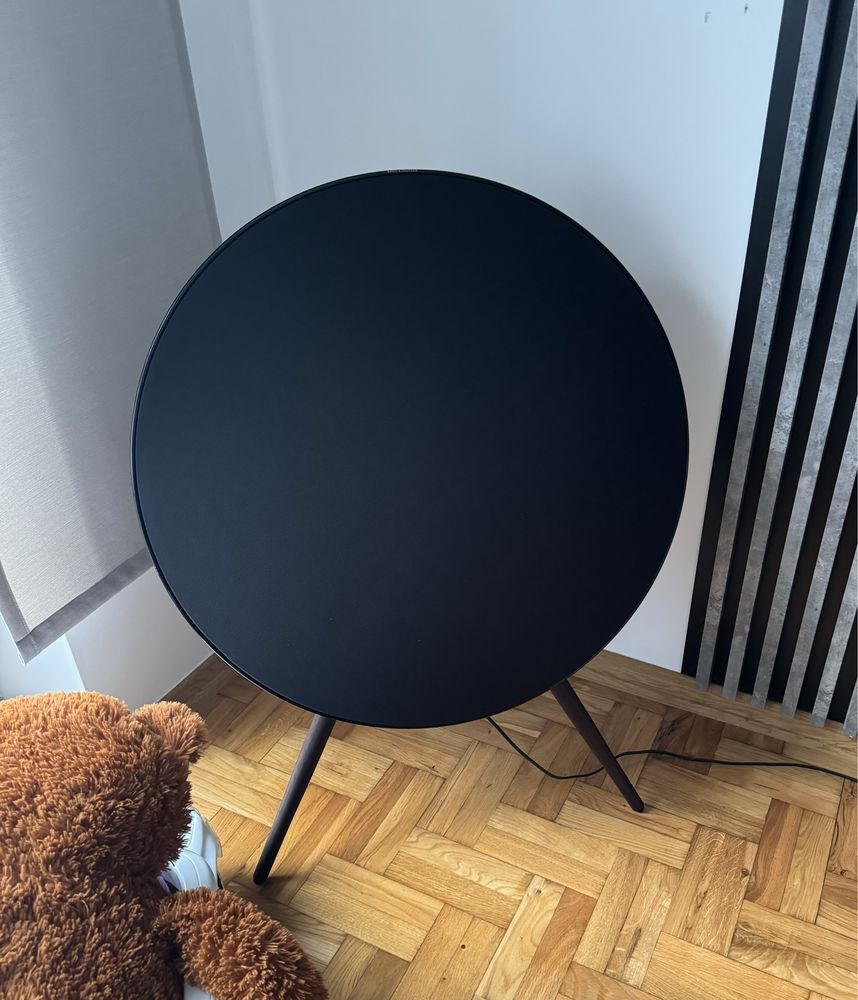 Bang & Olufsen BEOPLAY A9 4th gen