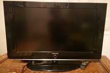 Telewizor 31,5 cala