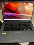 ASUS VivoBook S15