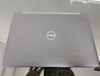 Мобільність Ноутбук Dell Latitude E7390 з Intel Core i5  IPS дисплеєм