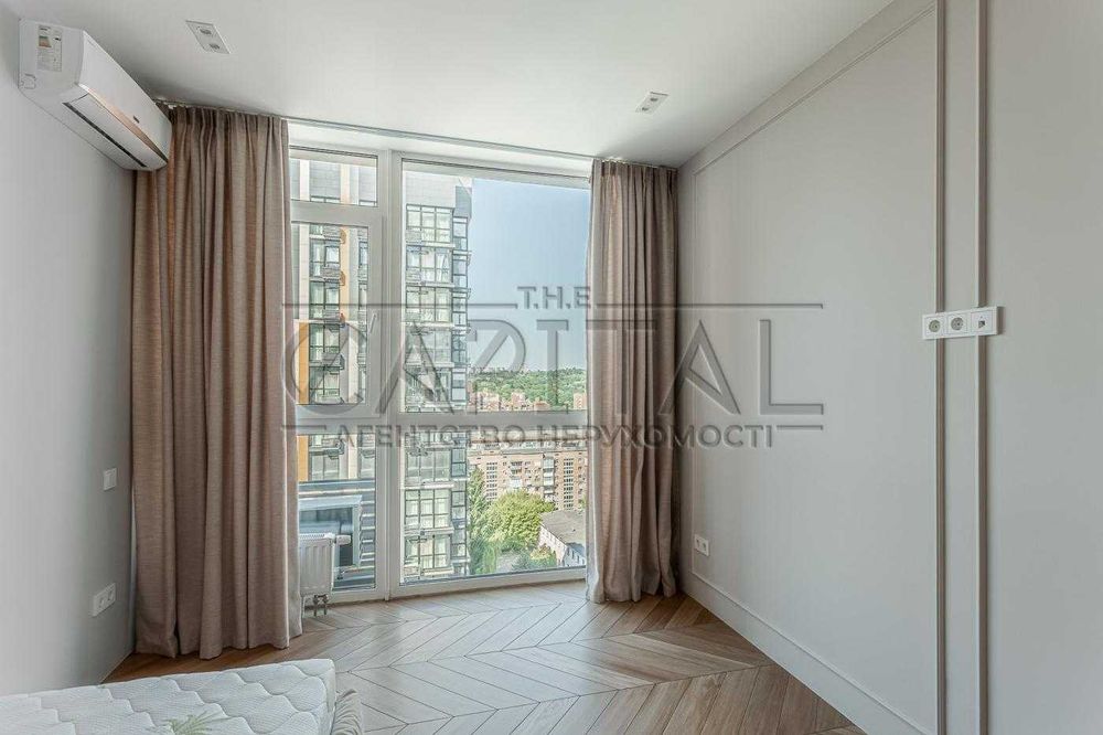 Продажа квартиры ЖК Французский квартал 2 Печерск Центр