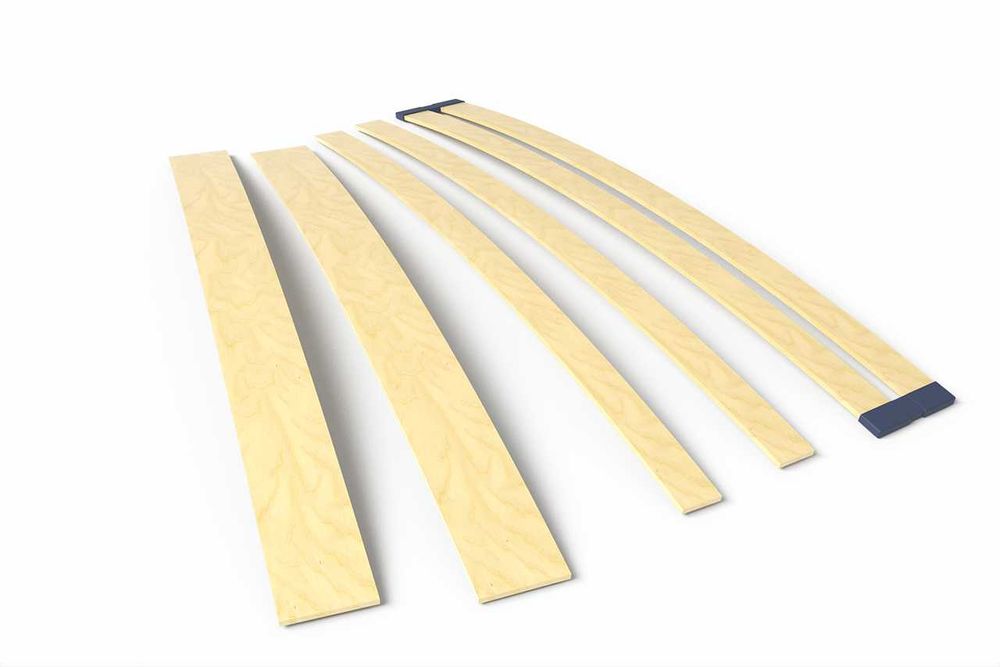 Приймаємо пропозиції на постійній основі ламель бук,граб.