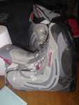 Buty snowboard rozmiar  43'-44'