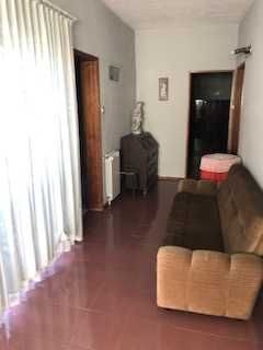Casa para alugar