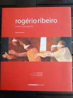 Monografia de Rogério Ribeiro