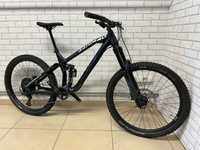 Rower enduro NS Bikes Define AL 160 27.5" w rozmiarze M 013