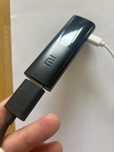 Xiaomi Mi Stick 1080p presa no Logo