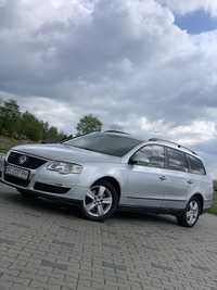 Volkswagen 2.0TDI