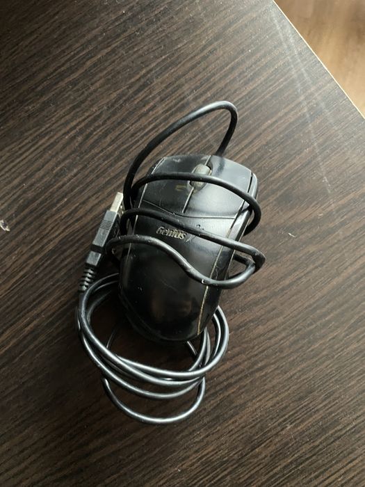 Продам компʼютер