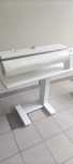 Prasowalnica magiel Miele B995D