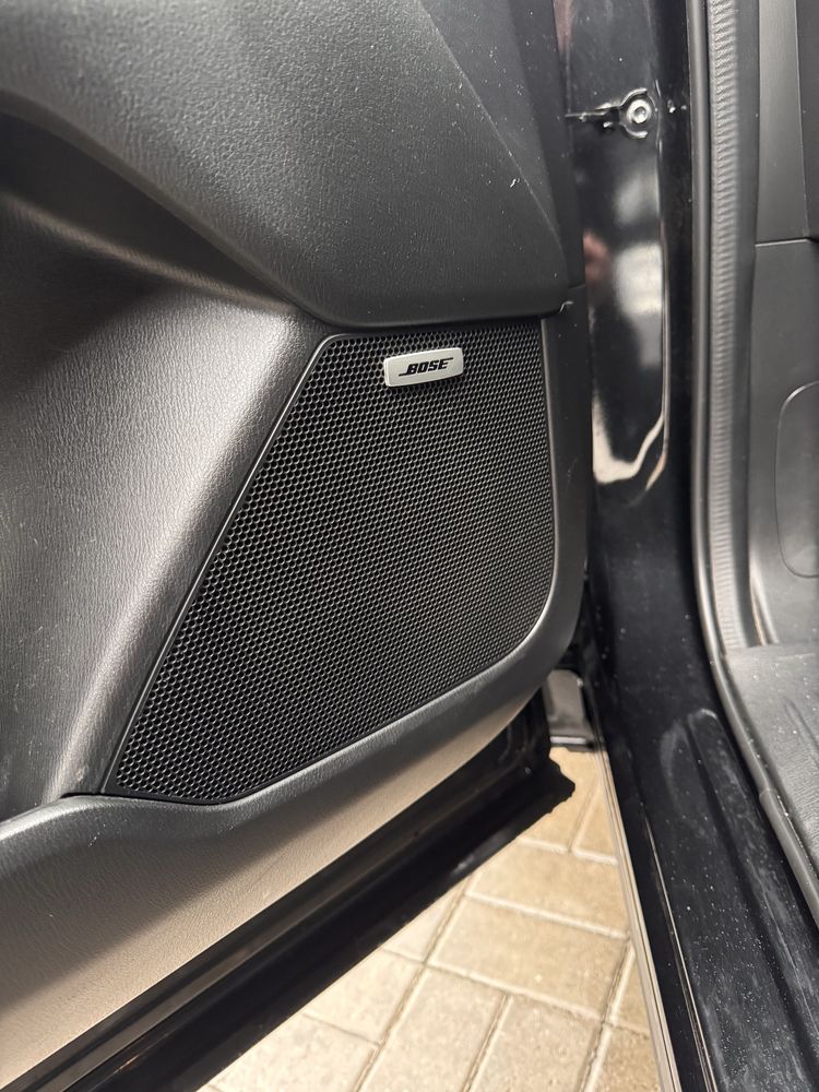 Продам автомобиль Mazda cx-5 2019 год