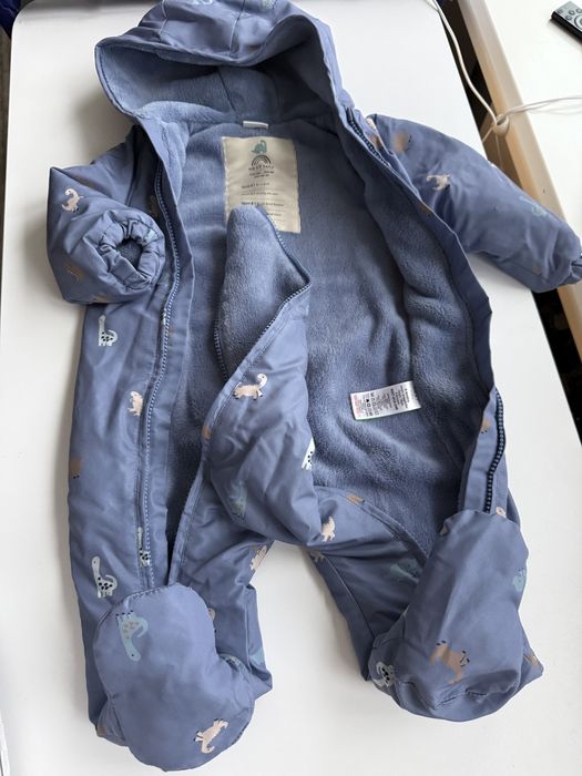 Комбінезон Next