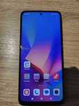Xiaomi Redmi Note 10s/128gb 100%sprawny!