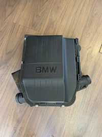 Caixa filtro de ar BMW E92 335i