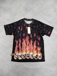 футболка Maison Margiela Mm6 X Supreme