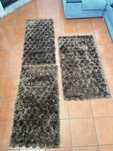 conjunto negociavel