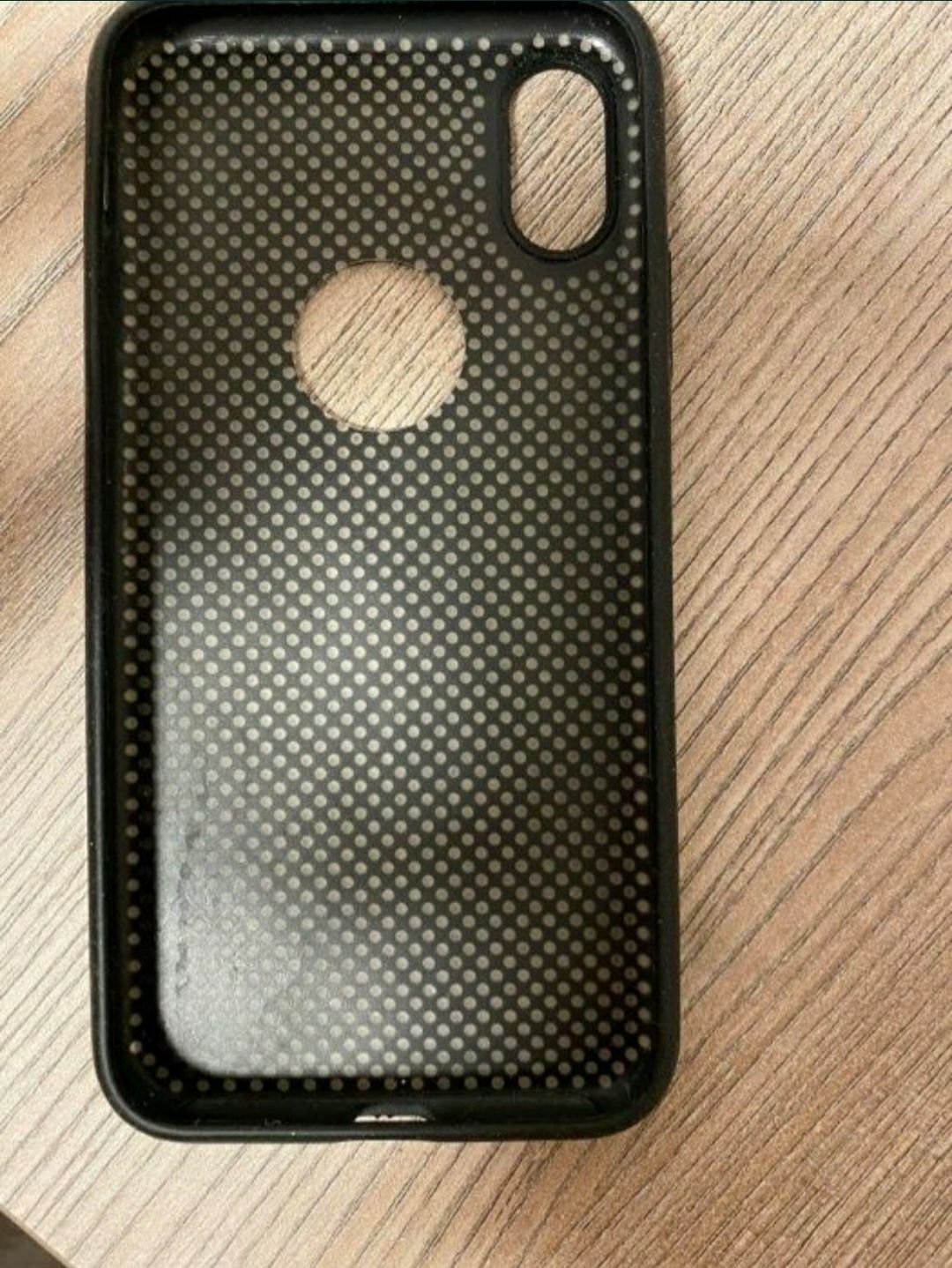 capas para iphone xs , xs max