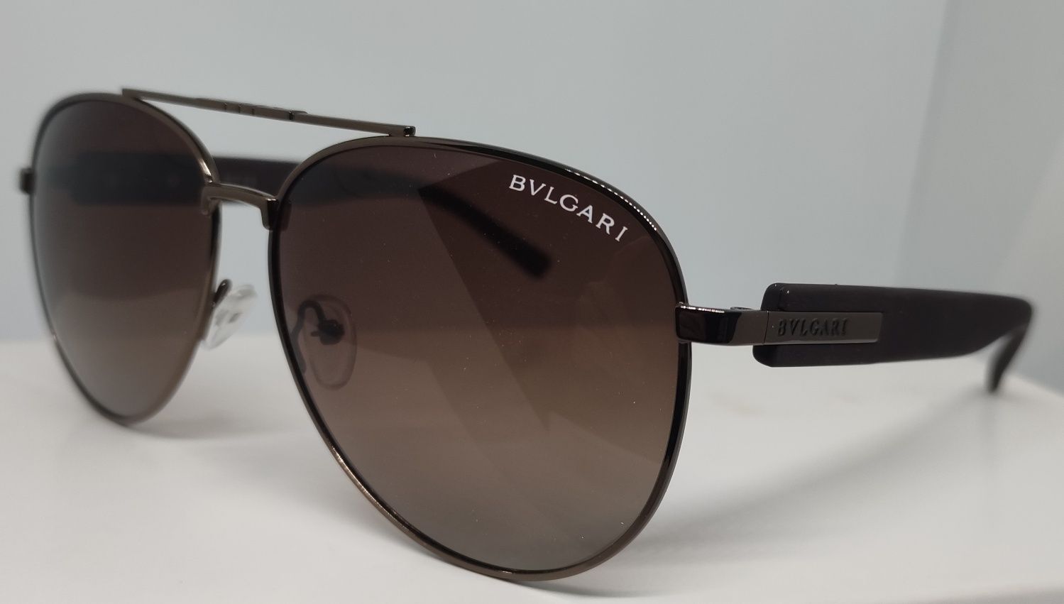 BVLGARI  Polarized( Булгари поларойд)