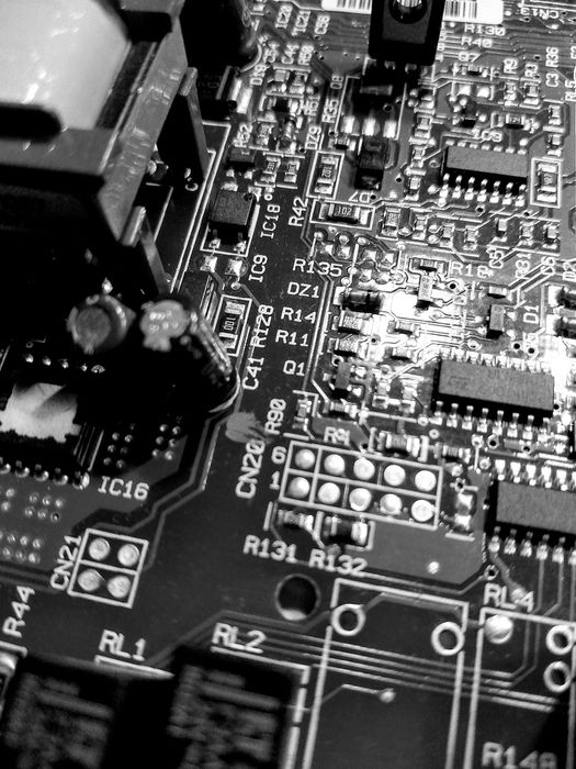 Serwis/ naprawa elektroniki/ RTV/ małe AGD