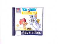 Tom and Jerry PSX VIMAGCO.PL Bydgoszcz Śniadeckich 11