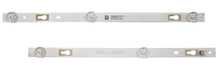 Listwy LED TCL Thomson 32HD3306 4C-LB320T-ZCG