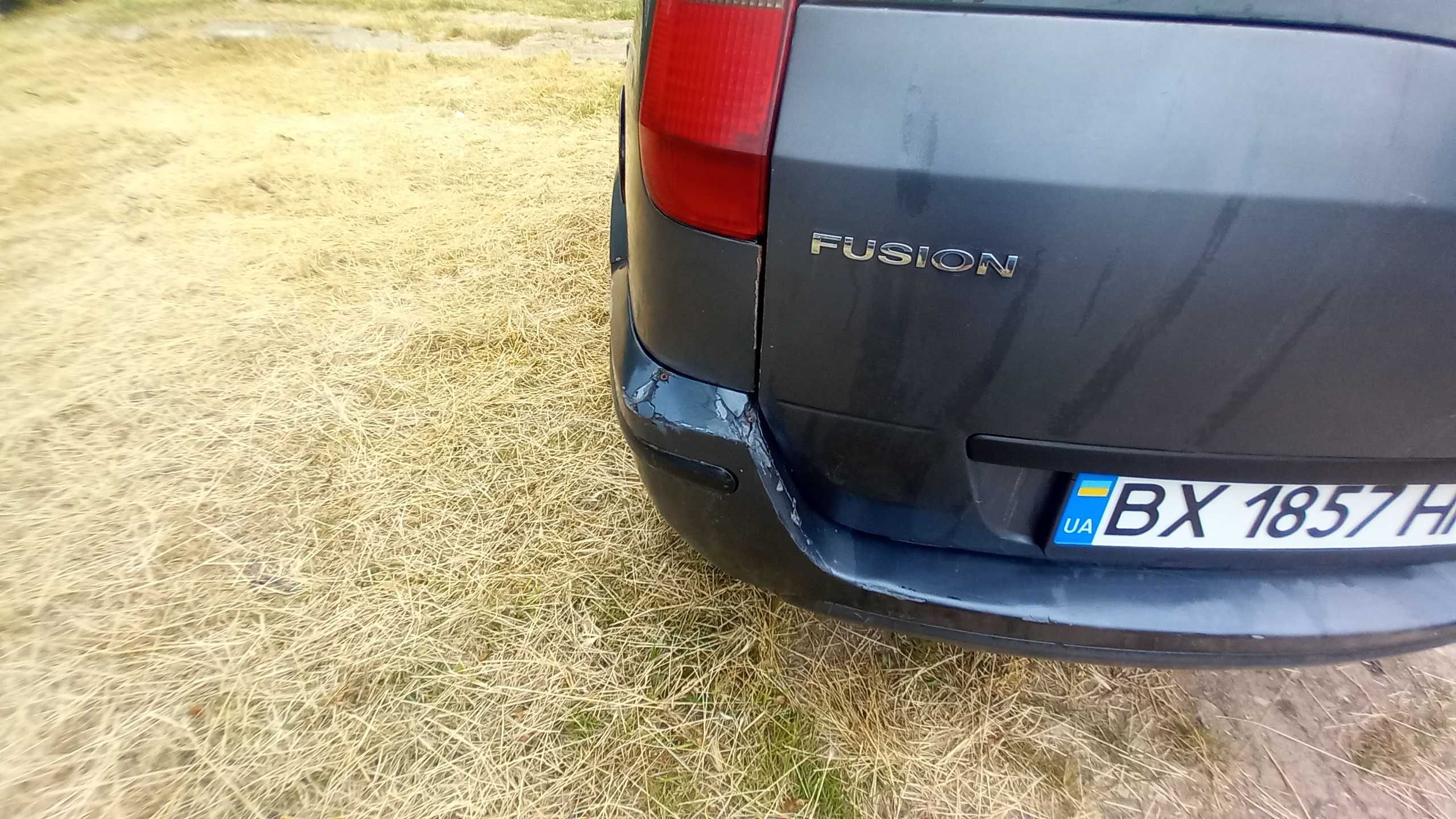 Продам авто 1.4 дизиль