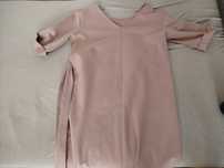 Sukienka damska rozmiar M/L Reserved