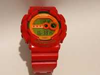 Casio G-Shock GD100-HC