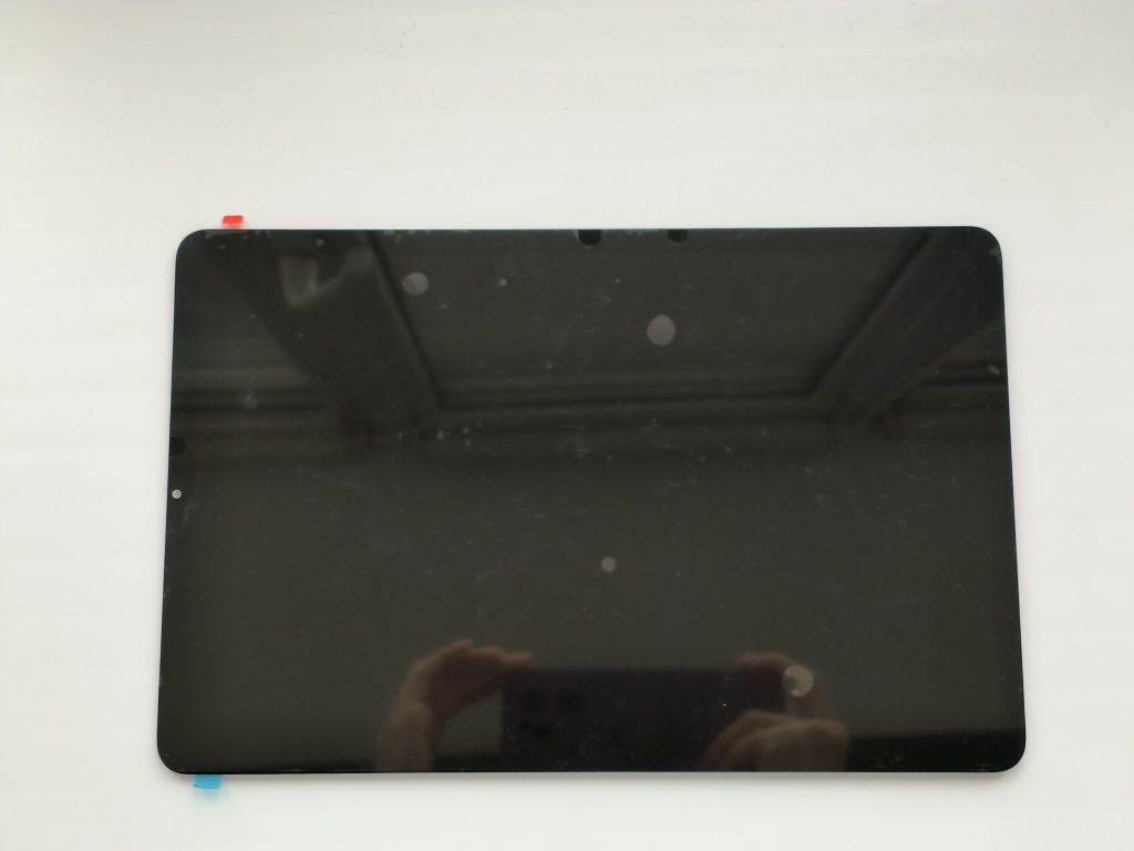 Дисплей на планшет Xiaomi Pad 5